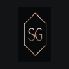 SG Recruitment Group