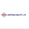 Sinotrans Middle East FZE
