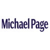 Michael Page