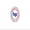 Fix Shine General Contracting LLC