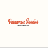 Vietnamese Foodies
