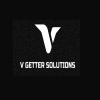 Vgetter 