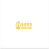 OneRoad Group DMCC