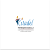 Citadel Health Management