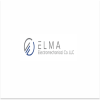 Elma Electromechanical Co LLC
