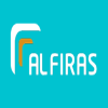 ALFIRAS