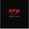 RPM Rent a Car