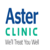 Aster Clinics