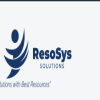 ResoSys Solutions