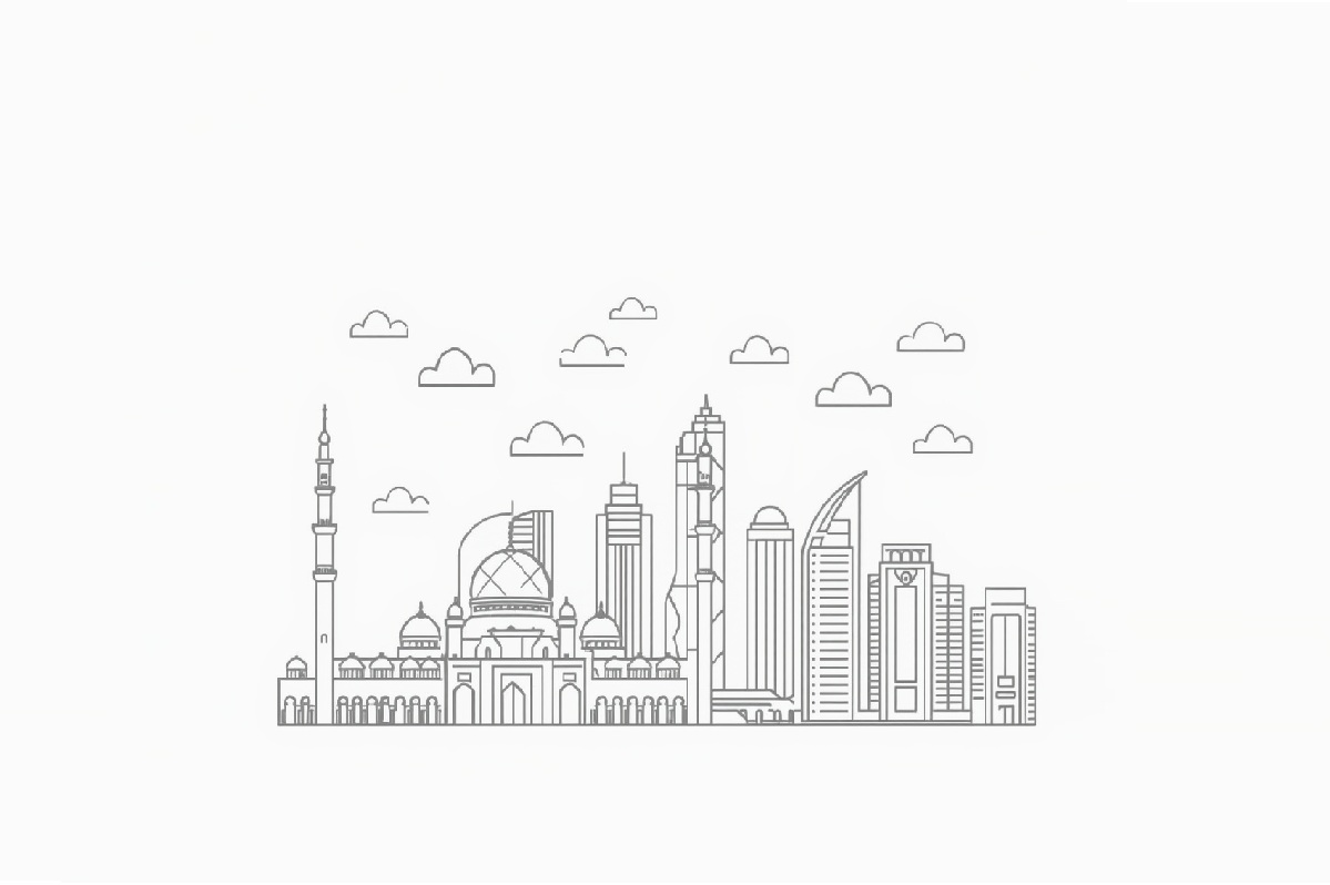 HR Jobs In Dubai