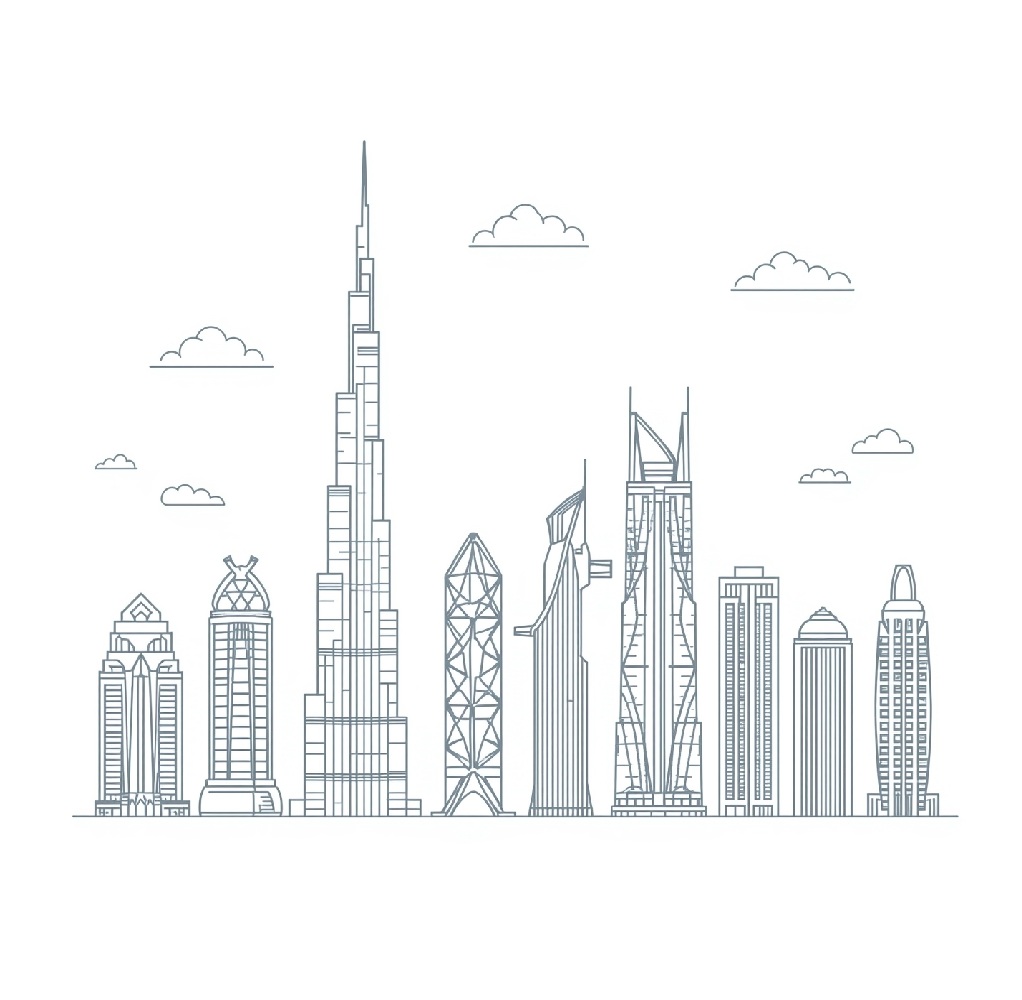 HR Jobs In Dubai