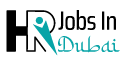 HR Jobs In Dubai