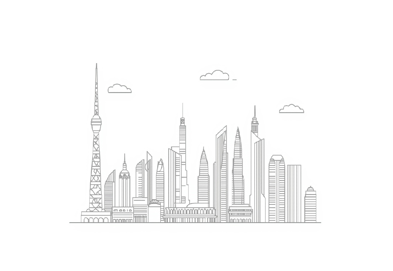 HR Jobs In Dubai